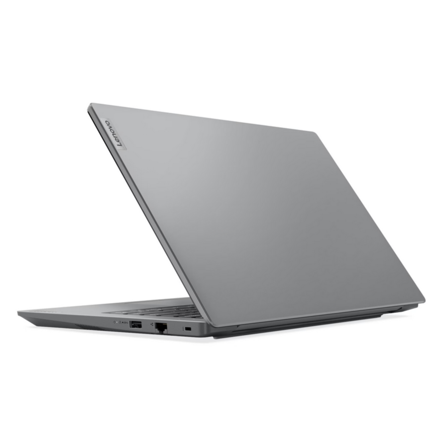 Lenovo Notebook V14 G4 ABP