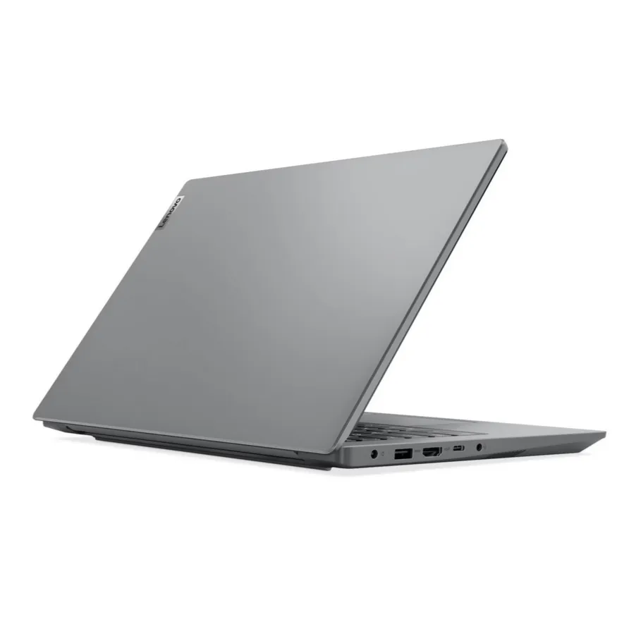 Lenovo Notebook V14 G4 AMN 82YT00UJID