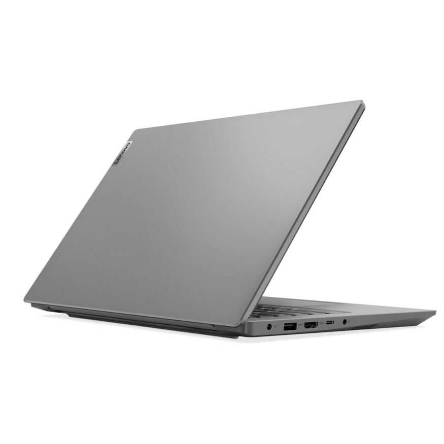 Lenovo Notebook V14 G4 AMN 82YT00UJID