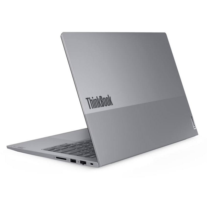 Lenovo ThinkBook 14 G6 ABP 21KJ00BLID