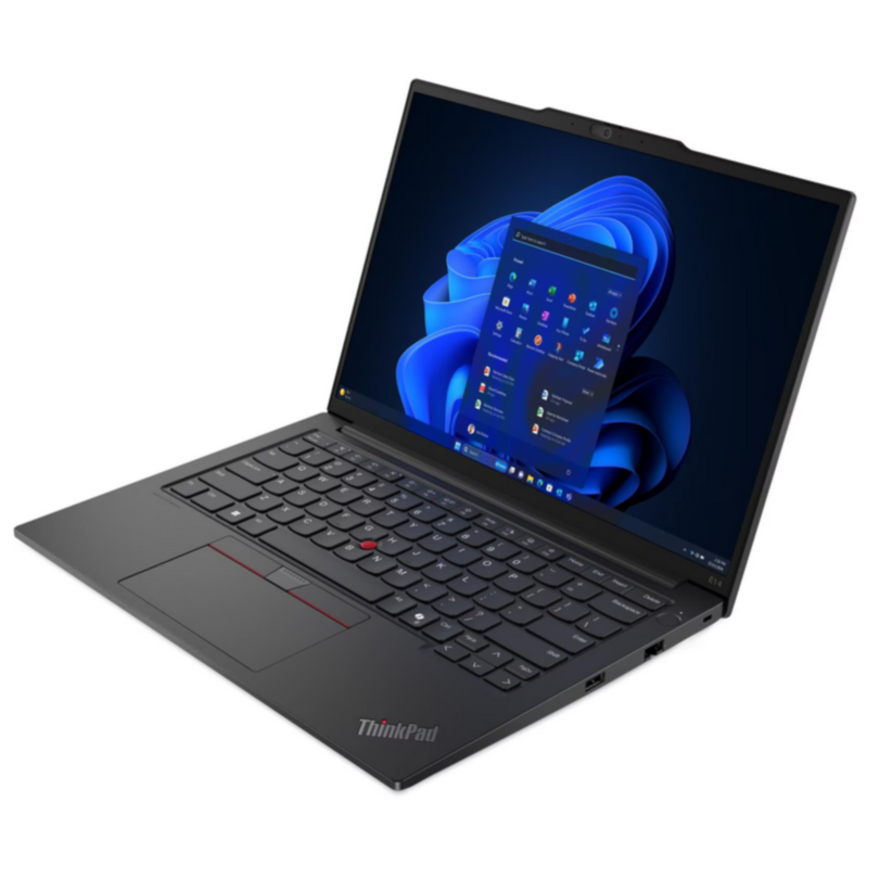 Lenovo ThinkPad E14 G6 (Intel) 21M7005BID 1TB