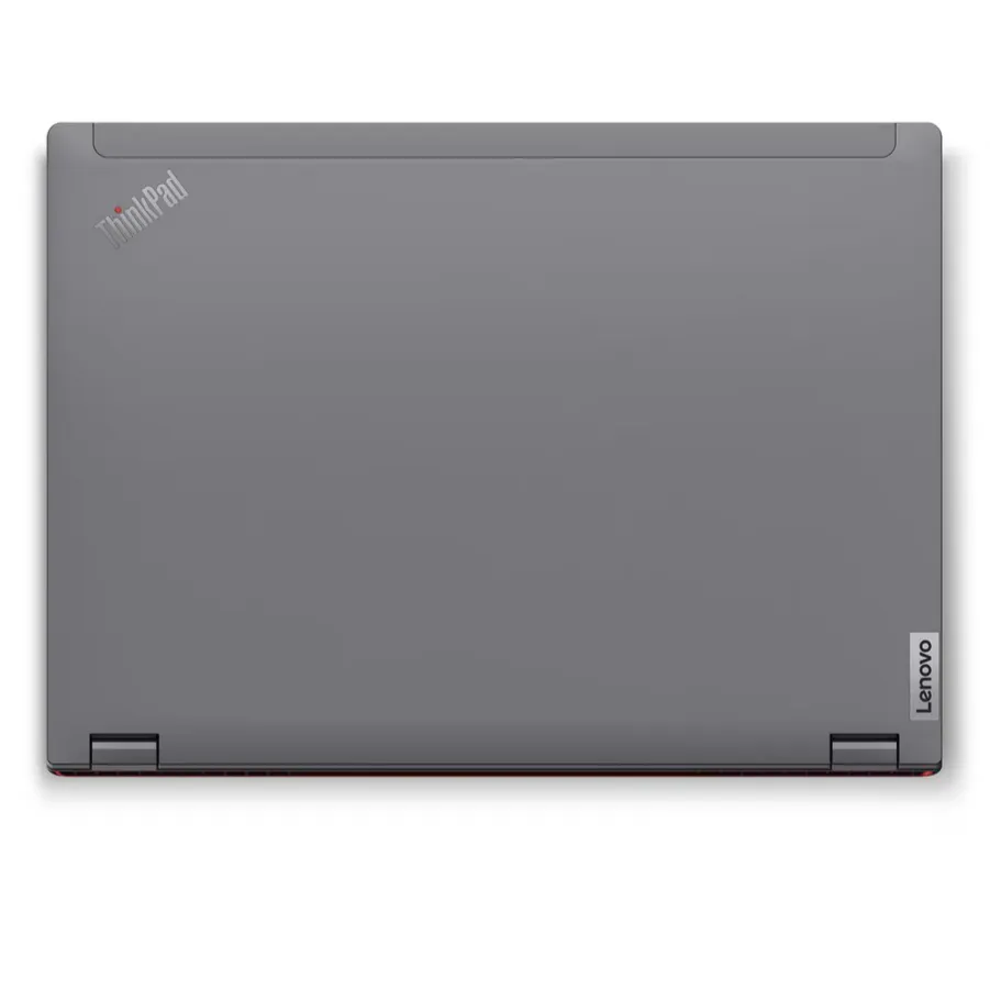 Lenovo Thinkpad P16 G2