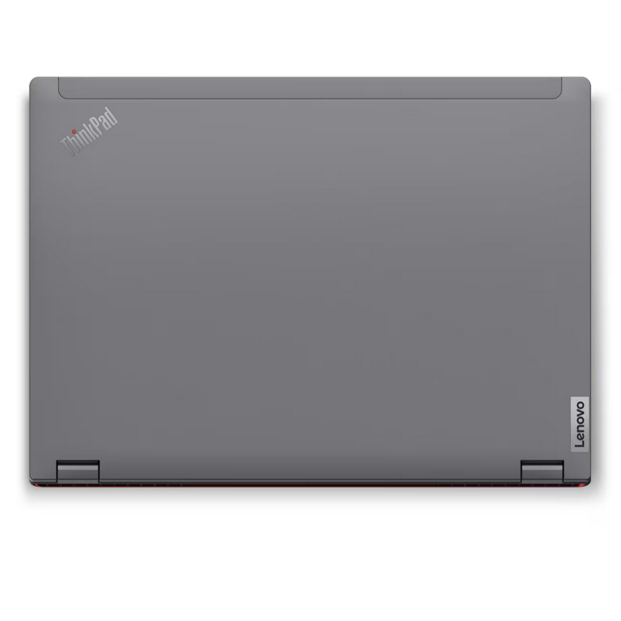 Lenovo Thinkpad P16 G2