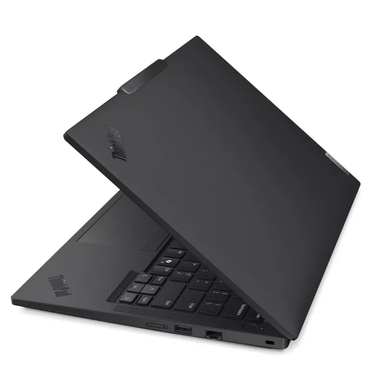 Lenovo Thinkpad T14 G5 (Intel) 21ML00AFID