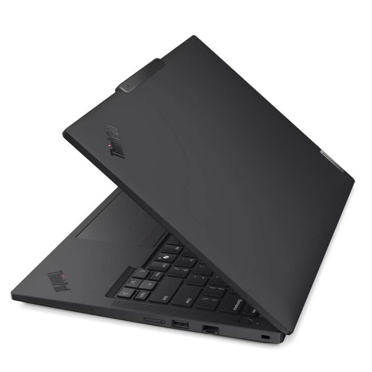 Lenovo Thinkpad T14 G5 (Intel) 21ML00AFID