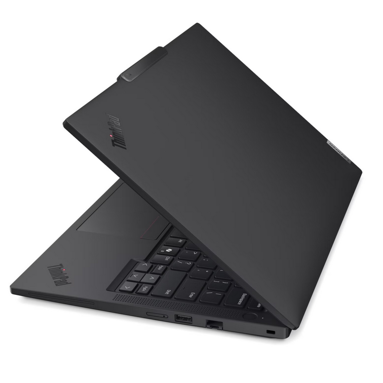 Lenovo Thinkpad T14 G5 (Ryzen5)