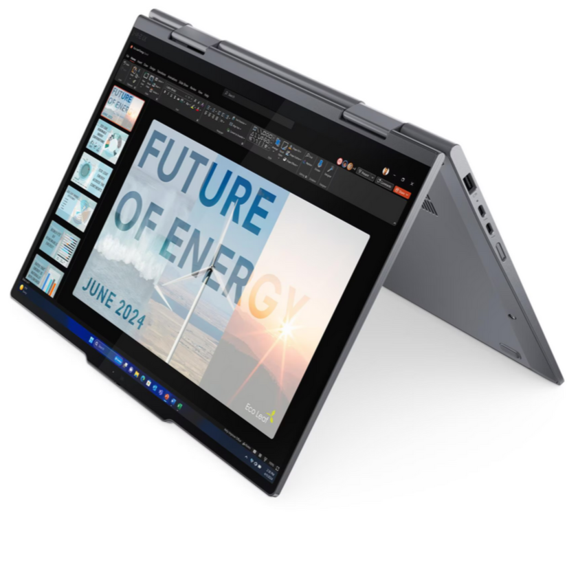 Lenovo Thinkpad X1 2 in 1 G9 / X1 Yoga G9