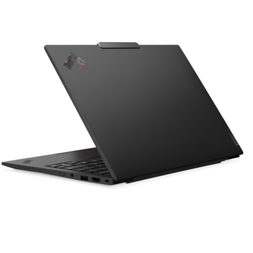 Lenovo Thinkpad X1 Carbon G12