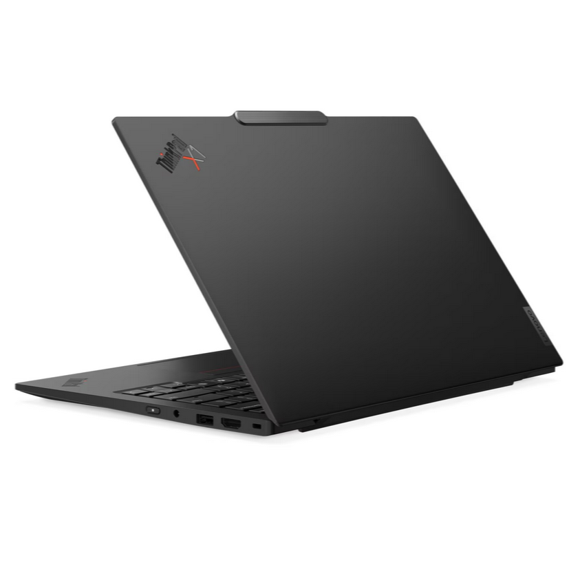 Lenovo Thinkpad X1 Carbon G12 Touch