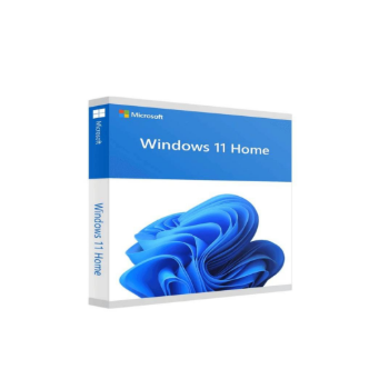 Microsoft Win Home 11 64-bit All Lng PK Lic Online DwnLd NR
