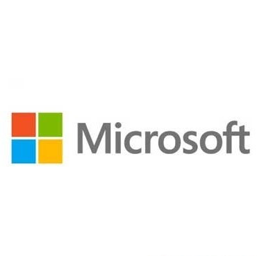 Microsoft Windows Server Standard 2019 24 Core (P73-07807)