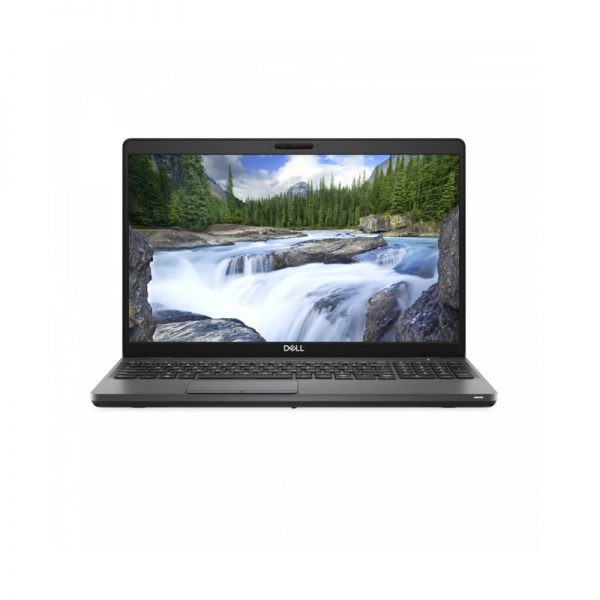 Dell Mobile Precision M3541 i7-9850H (0JFJ4-W01) 15.6