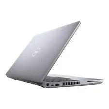 Mobile Workstation Dell Mobile Precision 5550 (Xeon W-10855M) 15.6