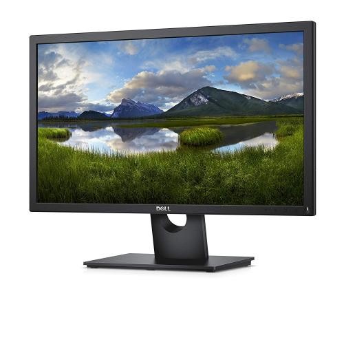 Monitor DELL E2318H 23-inch