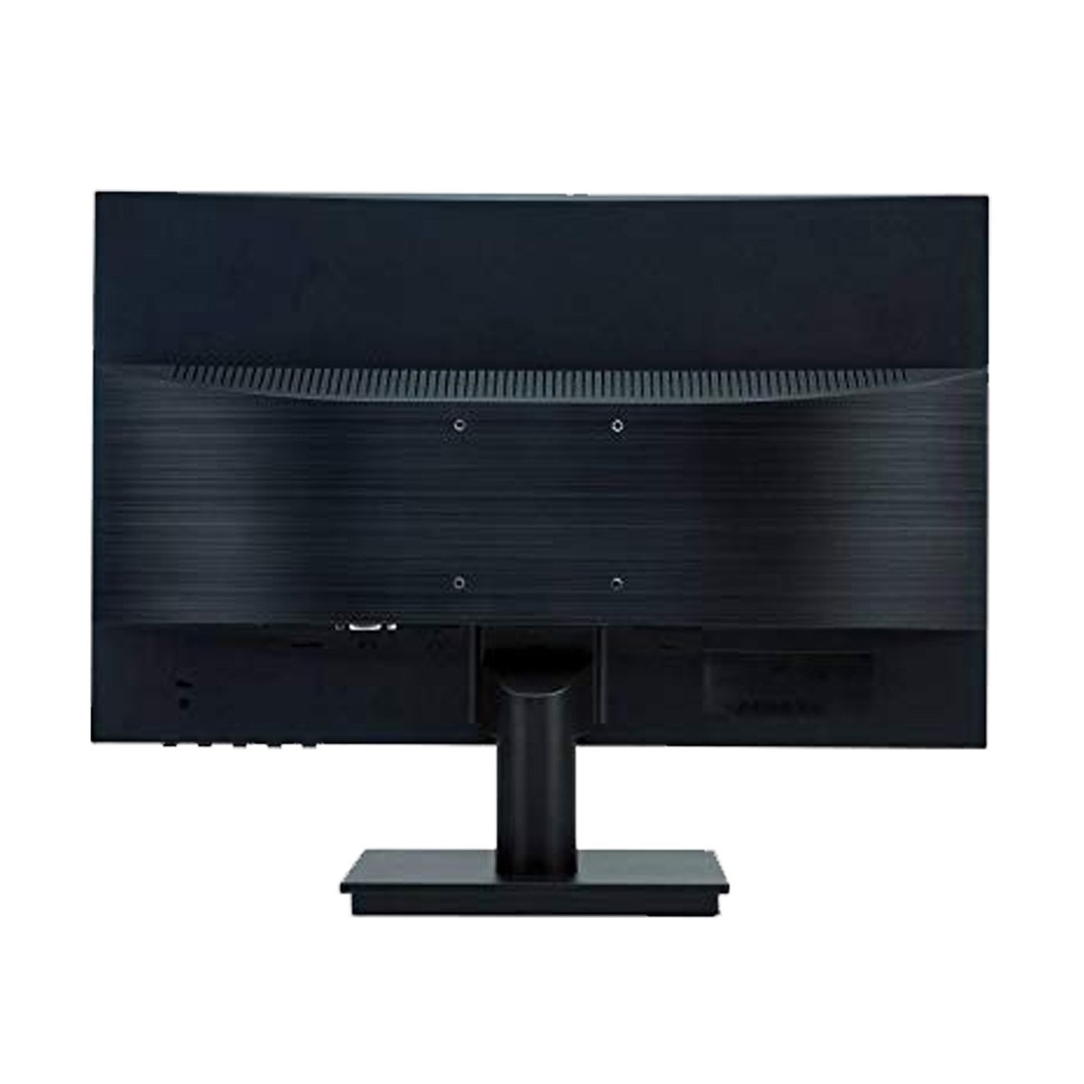 Monitor DELL LED D1918H 18.5-inch