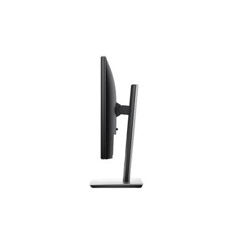 Monitor DELL LED P1917S 19-inch