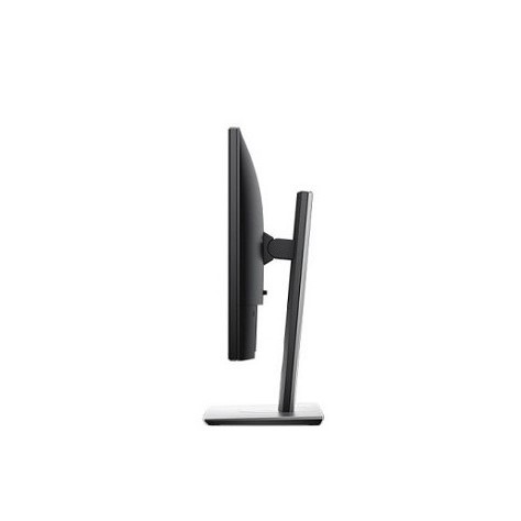 Monitor DELL LED P1917S 19-inch