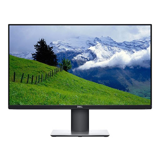 Monitor DELL LED P2219H 21.5-inch