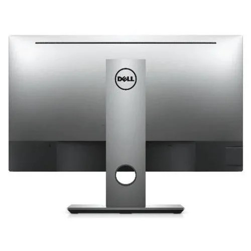 Monitor DELL UltraSharp 27-inch 4K (U2718Q)