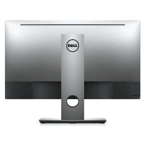 Monitor DELL UltraSharp 27-inch 4K (U2718Q)
