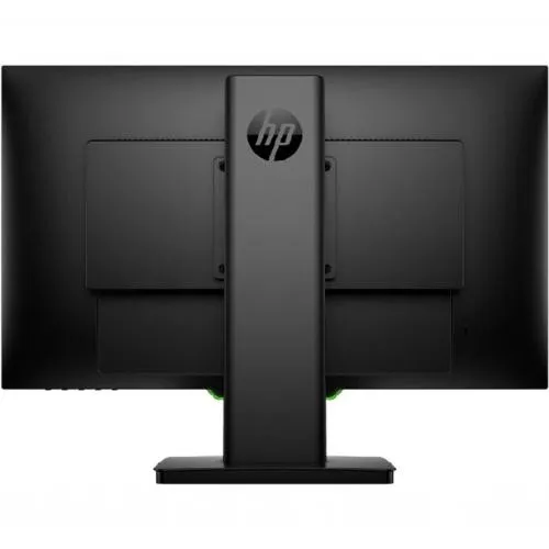 Monitor HP 25X Gaming (3WL51AA) 24.5