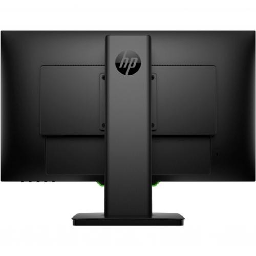 Monitor HP 25X Gaming (3WL51AA) 24.5