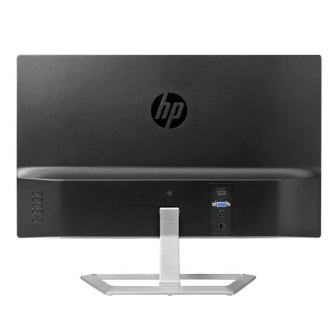 Monitor HP N220 (Y6P09AA) 21.5