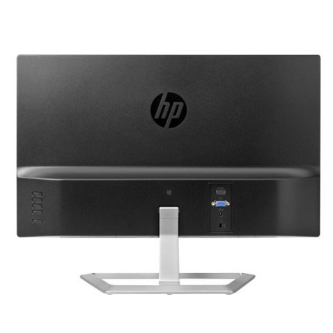 Monitor HP N220 (Y6P09AA) 21.5