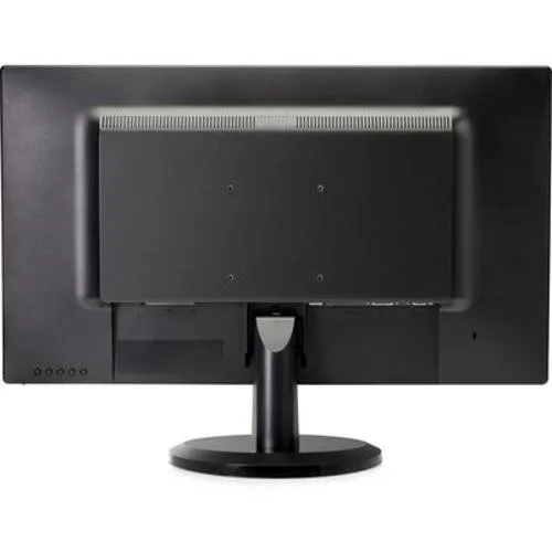 Monitor HP V270 (2KZ35AA) 27