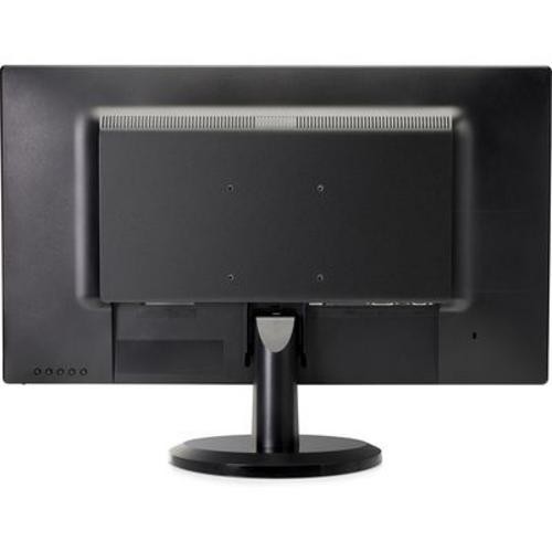 Monitor HP V270 (2KZ35AA) 27