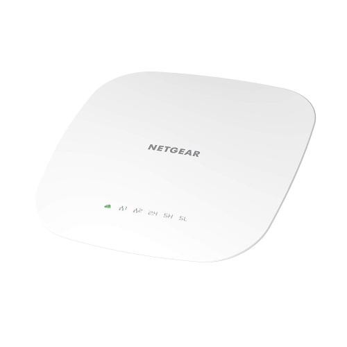 NETGEAR Insight Managed Smart Cloud Wireless Access Point (WAC540-10000S)