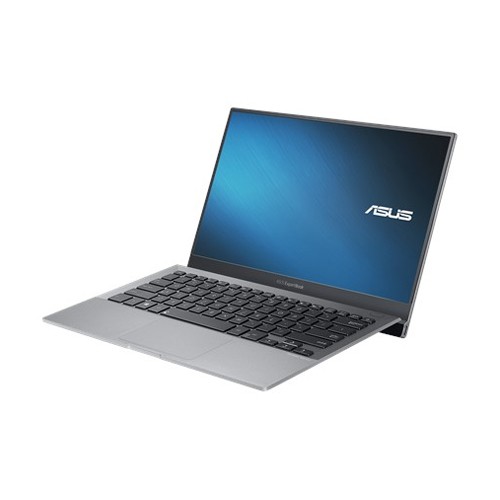 Notebook Asus B9440FA-GV5820T (Core i5-8265U) 14