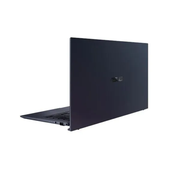 Notebook Asus B9450FA-BM5850T (Core i5-10210U) 14