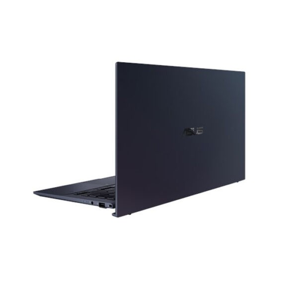 Notebook Asus B9450FA-BM5850T (Core i5-10210U) 14