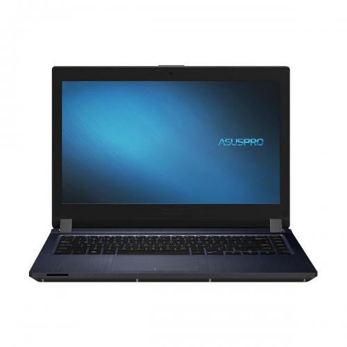 Notebook Asus P1440FA-FQ5410T (Core i5-8265U) 14