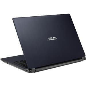 Notebook Asus P1440FA-FQ5421R (Corei5-10210U) 14