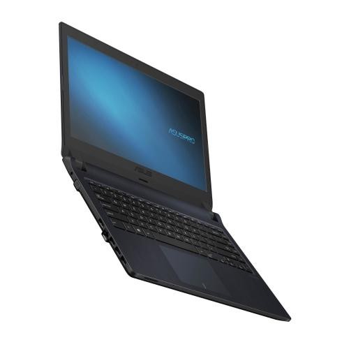Notebook Asus P1440FB-FQ7810W (Core i7-8565U) 14