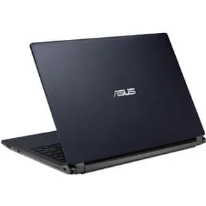 Notebook Asus P2451FB-EK7850R (Core i7-10510) 14