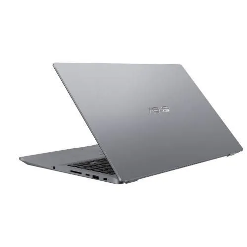 Notebook Asus P3540FB-EJ7820T (Core i7-8565U) 15.6