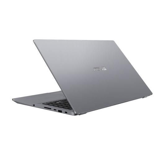 Notebook Asus P3540FB-EJ7820T (Core i7-8565U) 15.6