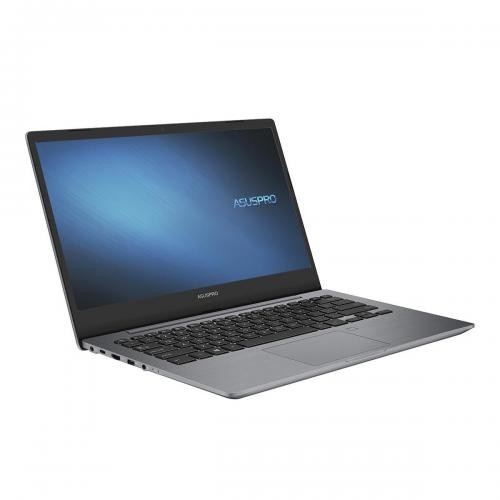Notebook Asus P5440FA-BM7850T (Core i7-8565U) 14