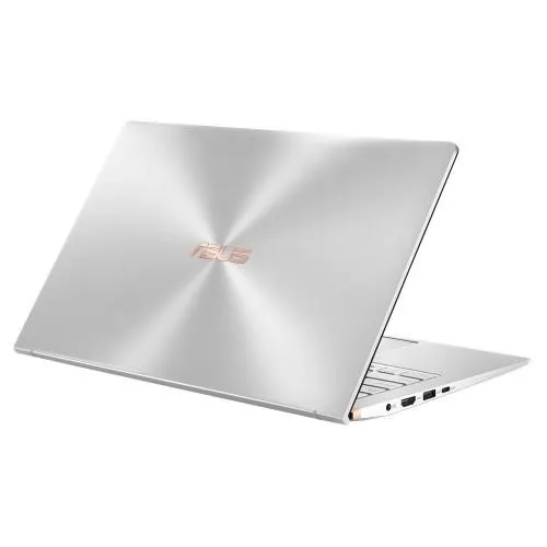 Notebook ASUS Zenbook (UX333FAC-A502T) i5 13.3