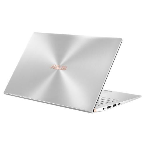 Notebook ASUS Zenbook (UX333FAC-A502T) i5 13.3