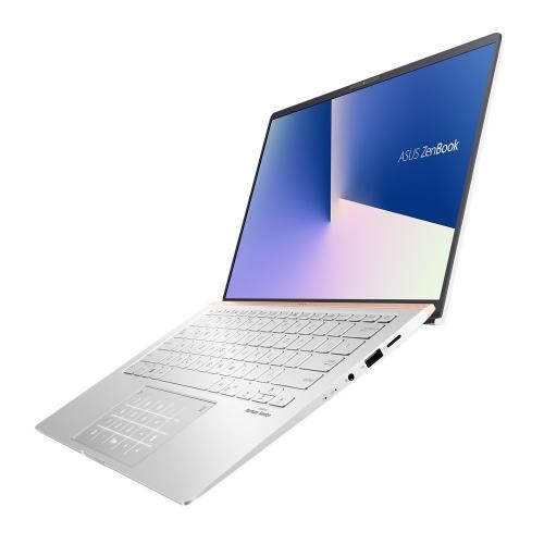 Notebook ASUS Zenbook (UX333FLC-A702T) i7 13.3