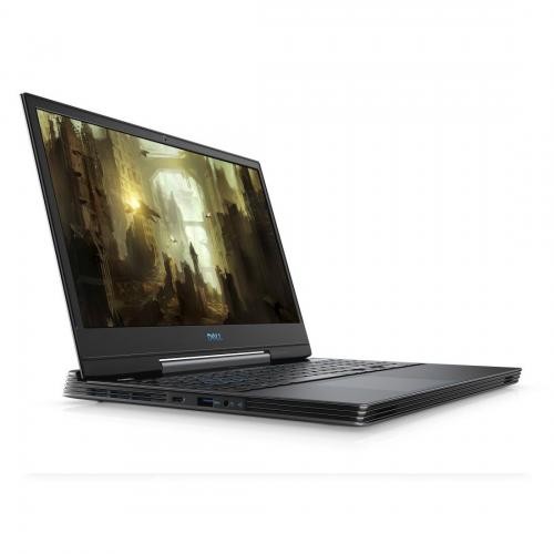 Notebook Dell G5 15 5590 (Core i5-9300H) 15.6