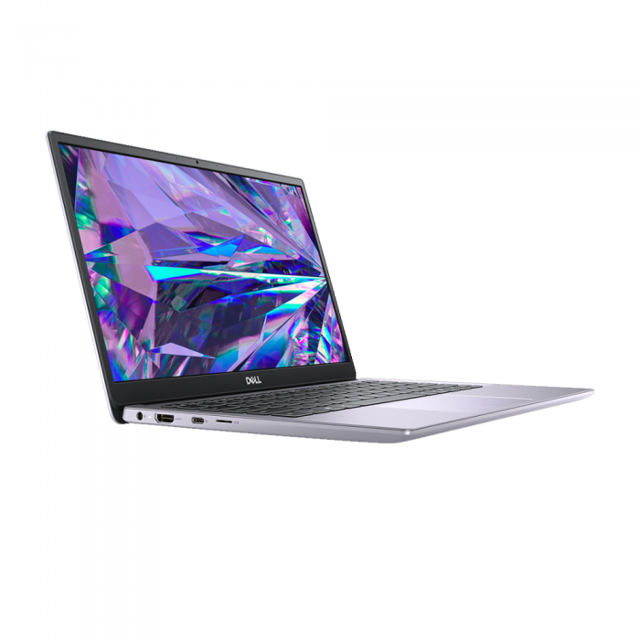 Notebook Dell Inspiron 13 5000 Series 5391 (i5-10210U) 13.3