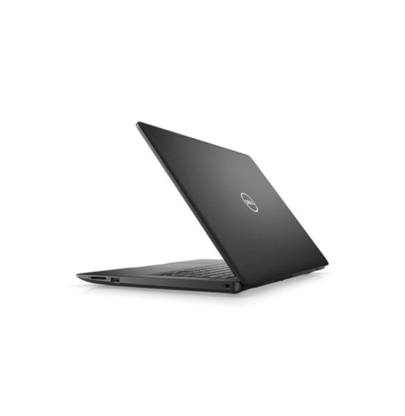 Notebook Dell Inspiron 14 3000 Series 3481 (Core i3-7020U) 14