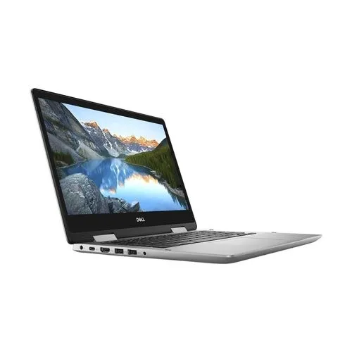 Notebook Dell Inspiron 14 5000 Series 5482 (i5-8265U) 14