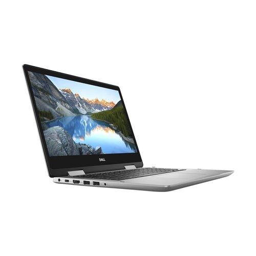 Notebook Dell Inspiron 14 5000 Series 5482 (i5-8265U) 14