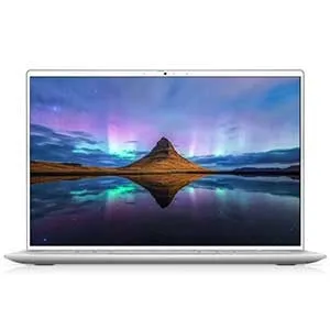 Notebook Dell Inspiron 14 7000 Series 7400 (i5-1135G7) 14.5